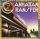The Manhattan Transfer - The Best Of The Manhattan Transfer (CD)
