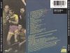 The Manhattan Transfer - The Best Of The Manhattan Transfer (CD)