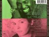 Frankie Knuckles - Annabelle Gaspar – Out There: 2001 Mardi Gras (2CD)