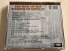 Rossini - The Best of the Barber of Seville (CD)