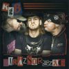 KGB - Garázsország (CD)