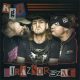 KGB - Garázsország (CD)