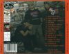 KGB - Garázsország (CD)