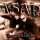 A.S.A.P. - Legendák (CD)