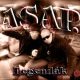 A.S.A.P. - Legendák (CD)