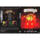 Tankcsapda - Élő Főnix (2DVD)