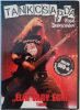 Tankcsapda - Viszlát Debrecenben! (DVD)