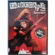 Tankcsapda - Viszlát Debrecenben! (DVD)