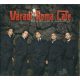 Váradi Roma Cafe - Isten hozott a családban! (CD)