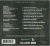 Váradi Roma Cafe - Isten hozott a családban! (CD)