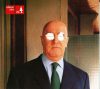 Various - Sónar 2003 (2CD)