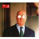 Various - Sónar 2003 (2CD)