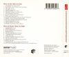 Various - Sónar 2003 (2CD)