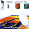 Various - Chillin' Visions #01 (CD)