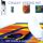 Various - Chillin' Visions #01 (CD)