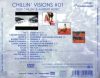 Various - Chillin' Visions #01 (CD)