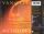 Vangelis - Mythodea (Music For The NASA Mission: 2001 Mars Odyssey) (CD)