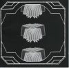 Arcade Fire - Neon Bible (CD)