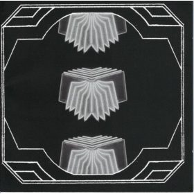 Arcade Fire - Neon Bible (CD)
