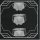 Arcade Fire - Neon Bible (CD)