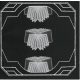 Arcade Fire - Neon Bible (CD)
