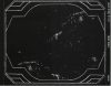 Arcade Fire - Neon Bible (CD)