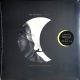 Tedeschi Trucks Band - I Am The Moon: I. Crescent (LP vinyl)