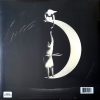 Tedeschi Trucks Band - I Am The Moon: I. Crescent (LP vinyl)