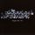 The Chemical Brothers - Singles 93-03 (2CD)