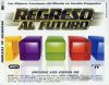 Various - Regreso Al Futuro (3CD)