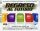 Various - Regreso Al Futuro (3CD)