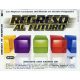 Various - Regreso Al Futuro (3CD)