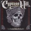 Cypress Hill - Los Grandes Éxitos En Español (CD)