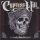 Cypress Hill - Los Grandes Éxitos En Español (CD)