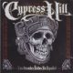 Cypress Hill - Los Grandes Éxitos En Español (CD)