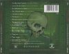Cypress Hill - Los Grandes Éxitos En Español (CD)