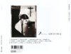 Pixies - Surfer Rosa (CD)