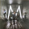 Maroon 5 - It Won't Be Soon Before Long (CD)