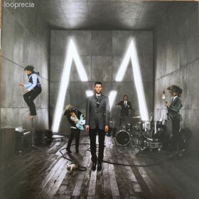 Maroon 5 - It Won't Be Soon Before Long (CD)