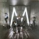 Maroon 5 - It Won't Be Soon Before Long (CD)