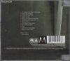 Maroon 5 - It Won't Be Soon Before Long (CD)