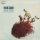 RJD2 - Since We Last Spoke (CD)