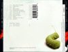 RJD2 - Since We Last Spoke (CD)
