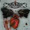 Papa Roach – Getting Away With Murder (Tour Edition) (CD)