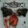 Papa Roach – Getting Away With Murder (Tour Edition) (CD)