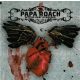 Papa Roach – Getting Away With Murder (Tour Edition) (CD)