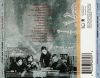 Papa Roach – Getting Away With Murder (Tour Edition) (CD)