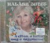 Halász Judit – A vitéz, a kalóz, meg a nagymama (CD)