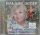 Halász Judit – A vitéz, a kalóz, meg a nagymama (CD)