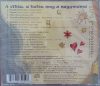 Halász Judit – A vitéz, a kalóz, meg a nagymama (CD)